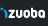 izuoba