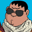 汪虎's avatar