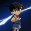 Jack Xu's avatar